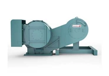 ProFire® Industrial Boiler Burners