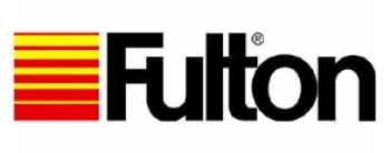 FULTON