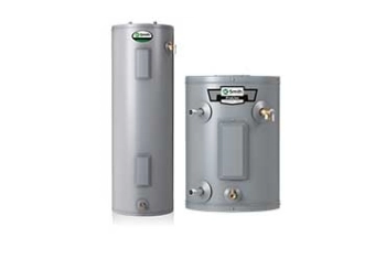 Residential Hot Water Heater