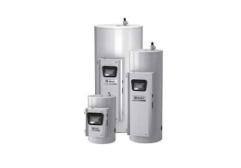 Commercial Hot Water Heater
