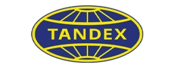 TANDEX