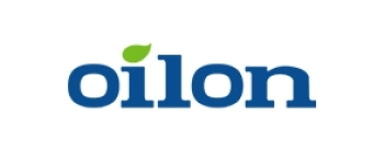 OILON