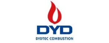 DYDTEC