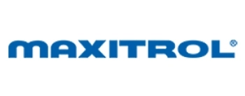 MAXITROL