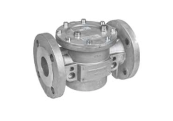 Gas Filter