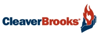 CLEAVER BROOKS