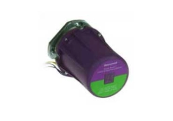 UV Flame sensor