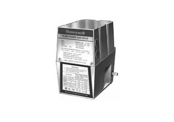 Gas Shutoff valve
