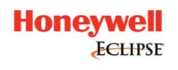 HONEYWELL Eclipse