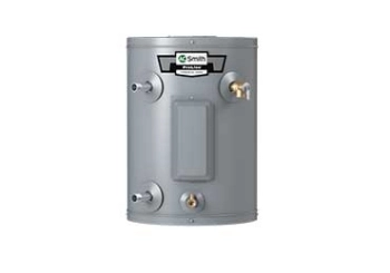 Electric Residential