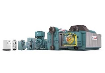 Boiler