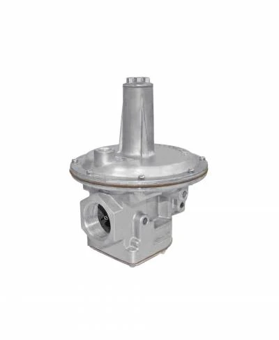 Gas Regulator 210 Series