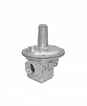 Gas Regulator 210 Series