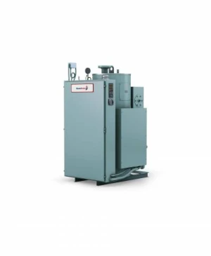 Model CR Electric Boiler รุ่น CR-161-30kW-150PSI (380/3/50)