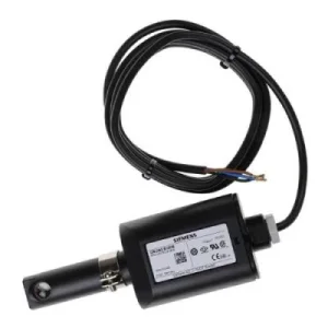 Siemens Infrared Flame Detector QRI