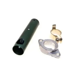 Siemens Photocell Detector QRB3 Series