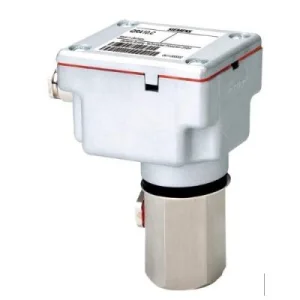 Siemens Photocell Flame Detector QRA10  QRA5x  QRA7x Series