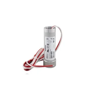 Siemens UV Flame Detectors QRA4 Series