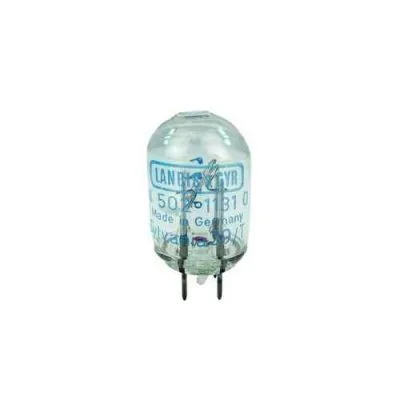 Siemens UV Spare Cell  Bulb AGR450 Series