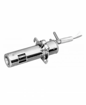 UV Flame sensor