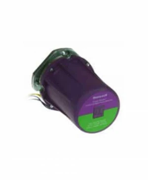UV Flame sensor