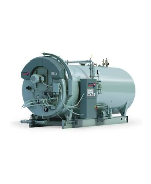 Boiler