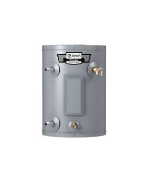 Compact Model EJC-10