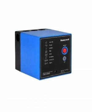 HONEYWELL