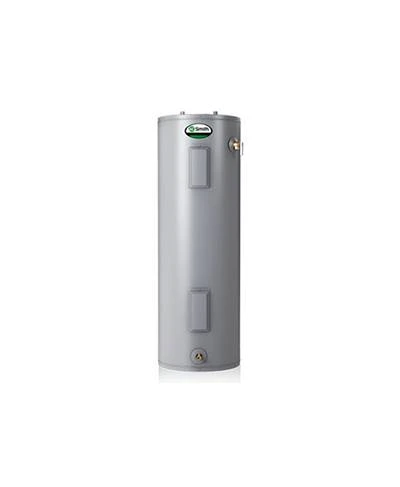 ProMax-Export Model ECT-55/ECT-120
