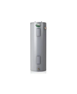 Residential Hot Water Heater