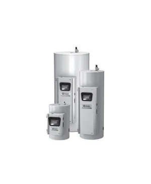Commercial Hot Water Heater