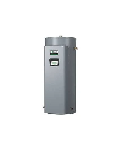 Model DVE 52-12, DVE-120-24