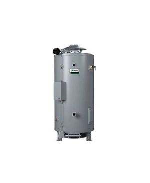 Commercial Hot Water Heater