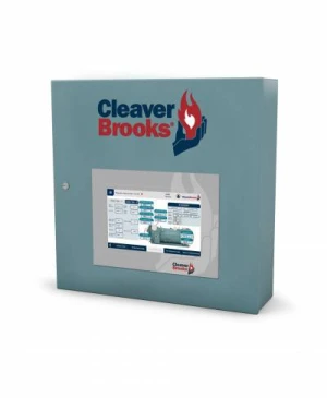 Hawk Boiler Controls รุ่น CONV-HAWK-1000-ST(380/3/50)-[BLR:CB]