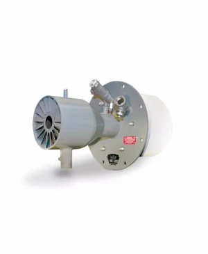 KINEDIZER LE