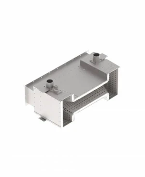 DYDTEC