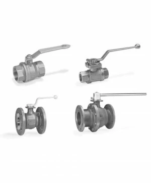 HONEYWELL Kromschroder