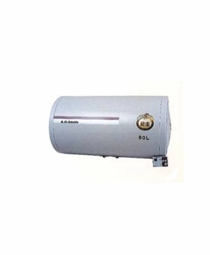 Electric Residential (Wall Type)