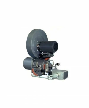 OVENPAK 500
