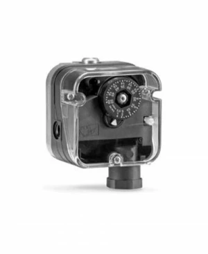 Pressure Switches
