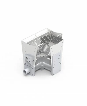 DYDTEC