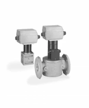 Combination Controls