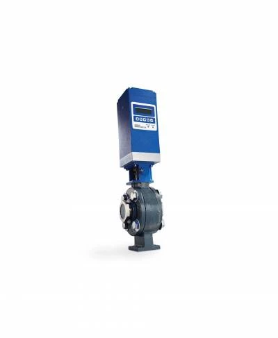 SMARTLINK DS Intelligent Control Actuator Series