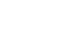 BOONYIUM